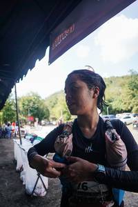 BIB: 
                            <button type="button" onclick="openModal(28159198)" class="btn btn-primary btn-sm float-right btn-popup" data-toggle="modal" data-target=".modal-high-quality">
                        <i class="fas fa-shopping-cart"></i> Add to Cart
                    </button>
                                            <button type="button" onclick="isThisMe(28159198, true)" class="btn btn-success btn-sm float-right btn-popup btn-isme hidden" data-toggle="tooltip" data-placement="bottom" title="นี่คือรูปของคุณใช่ไหม คลิกที่นี่เพื่อเอาเข้าอัลบั้ม">
                        <i class="fas fa-plus"></i> Add to album
                    </button>
                    <button type="button" onclick="isThisMe(28159198, false)" class="btn btn-warning btn-sm float-right btn-popup btn-isnotme hidden">
                        <i class="fas fa-ban"></i> Remove from album
                    </button>